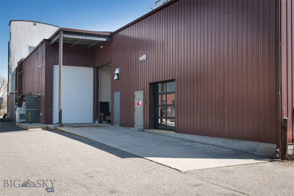 3701 Trakker Trail, Bozeman MT 59718