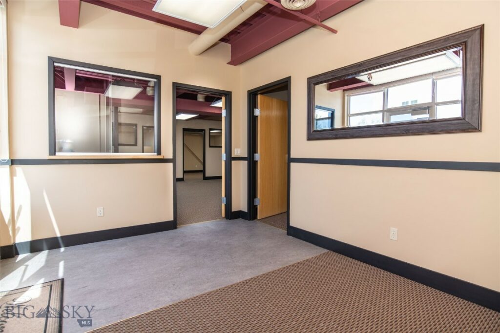 3701 Trakker Trail, Bozeman MT 59718