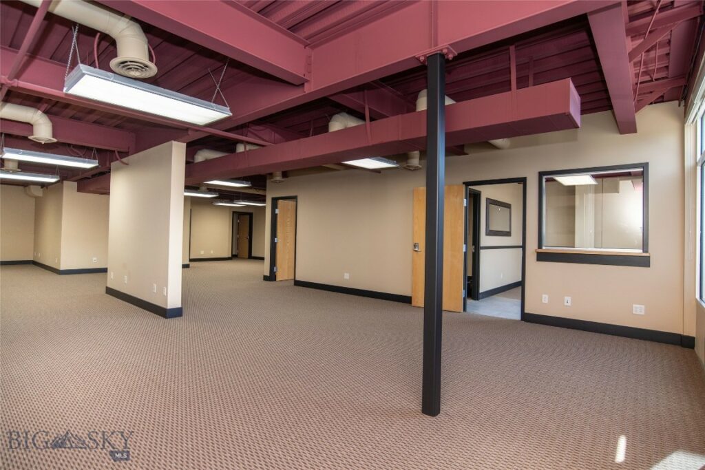 3701 Trakker Trail, Bozeman MT 59718