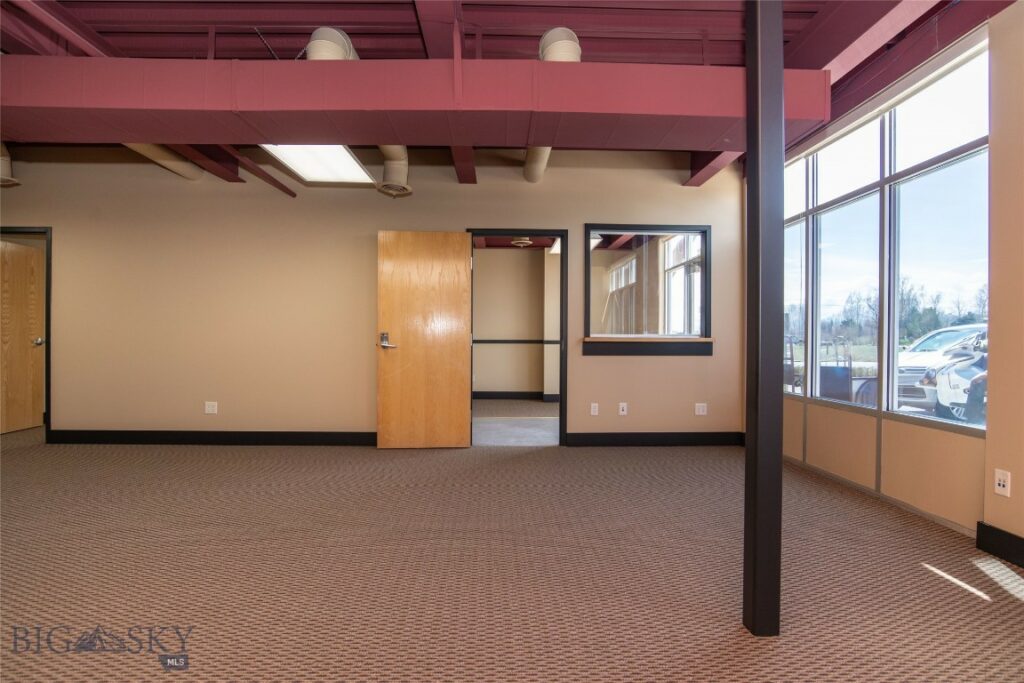 3701 Trakker Trail, Bozeman MT 59718