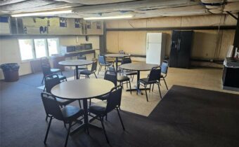 88 Life Link, Bozeman MT 59718