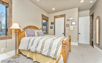 555 Glory Lane, Bozeman MT 59715