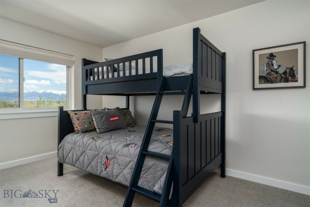 1698 Ryun Sun Way, Bozeman MT 59718