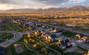 1698 Ryun Sun Way, Bozeman MT 59718