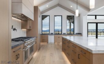 175 Forest View Drive, Bozeman MT 59718