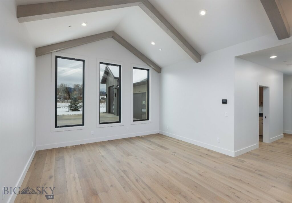 175 Forest View Drive, Bozeman MT 59715