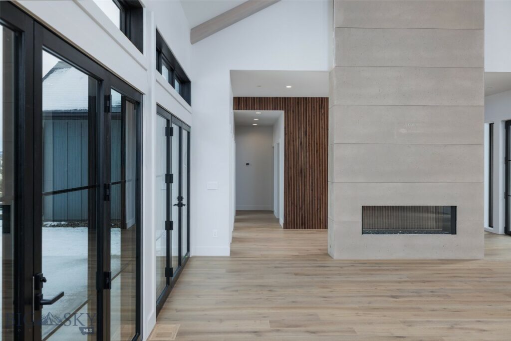 175 Forest View Drive, Bozeman MT 59715