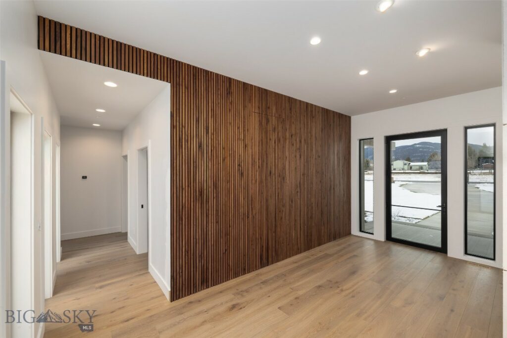 175 Forest View Drive, Bozeman MT 59715