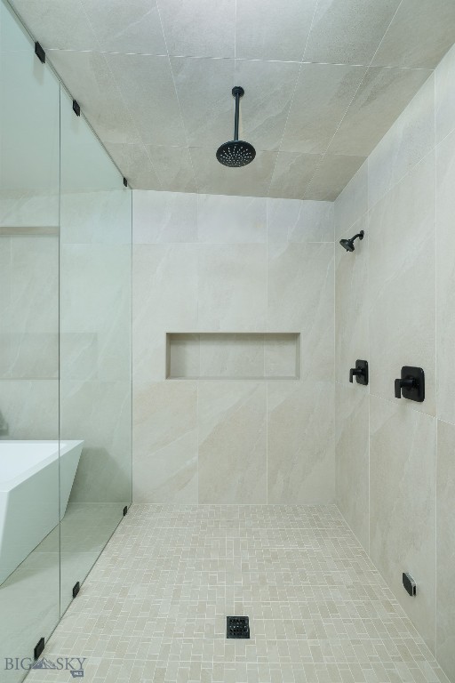 175 Forest View Drive, Bozeman MT 59715