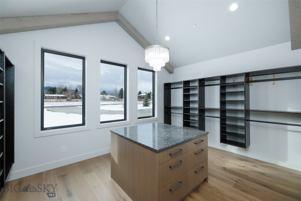 175 Forest View Drive, Bozeman MT 59715