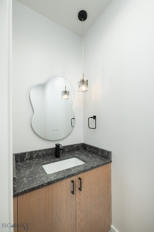 175 Forest View Drive, Bozeman MT 59715