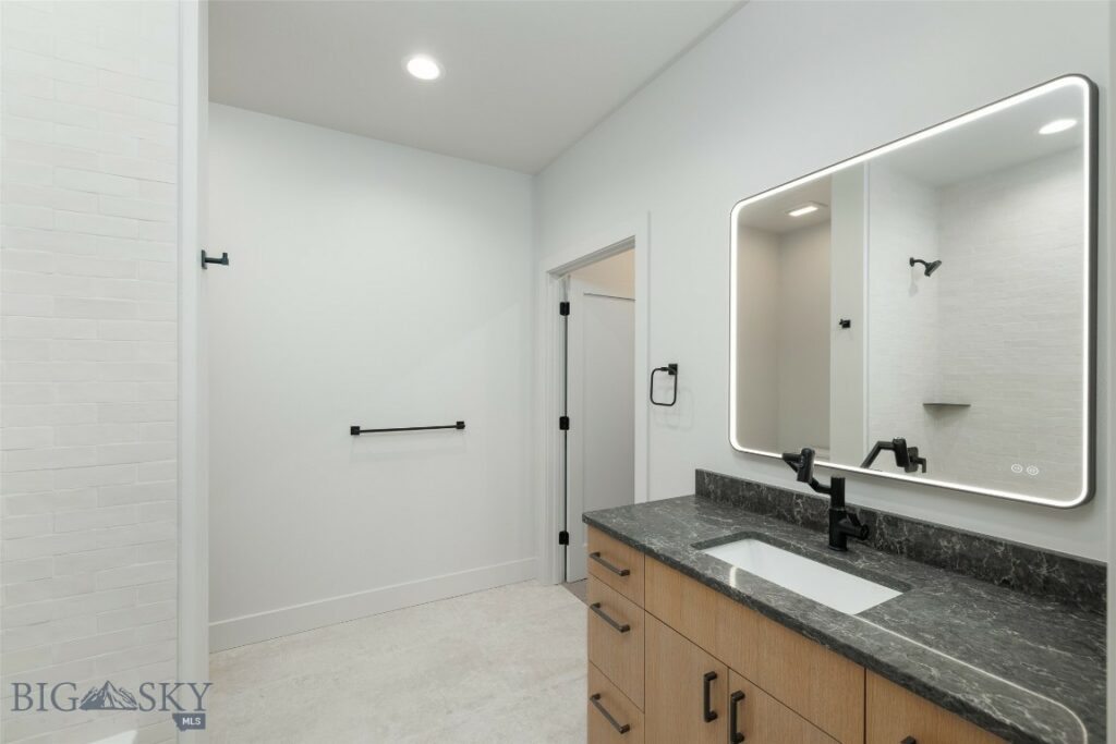 175 Forest View Drive, Bozeman MT 59715