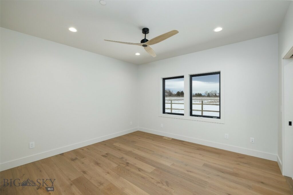 175 Forest View Drive, Bozeman MT 59715