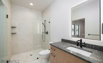 175 Forest View Drive, Bozeman MT 59718