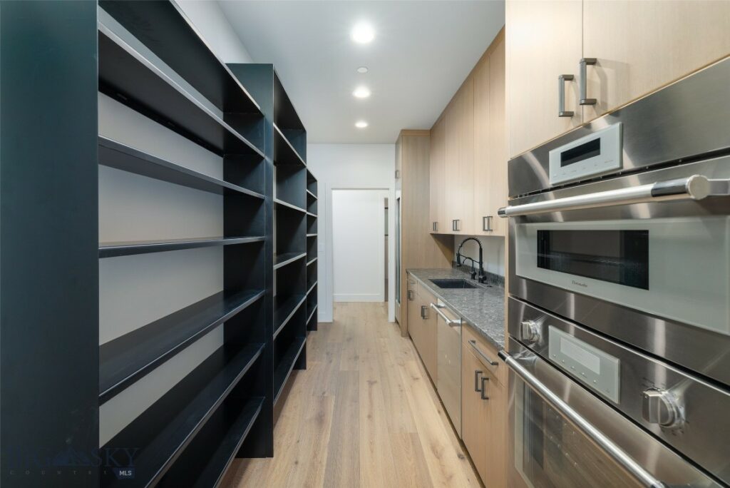 175 Forest View Drive, Bozeman MT 59715