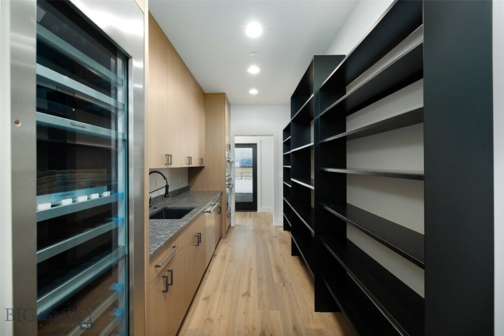 175 Forest View Drive, Bozeman MT 59715