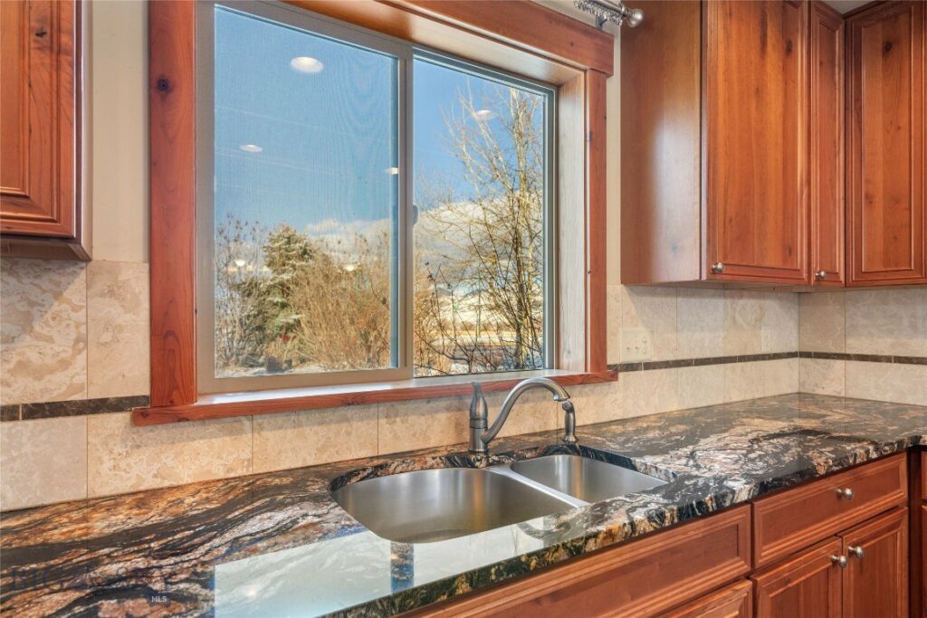 4027 Opal Street, Bozeman MT 59718