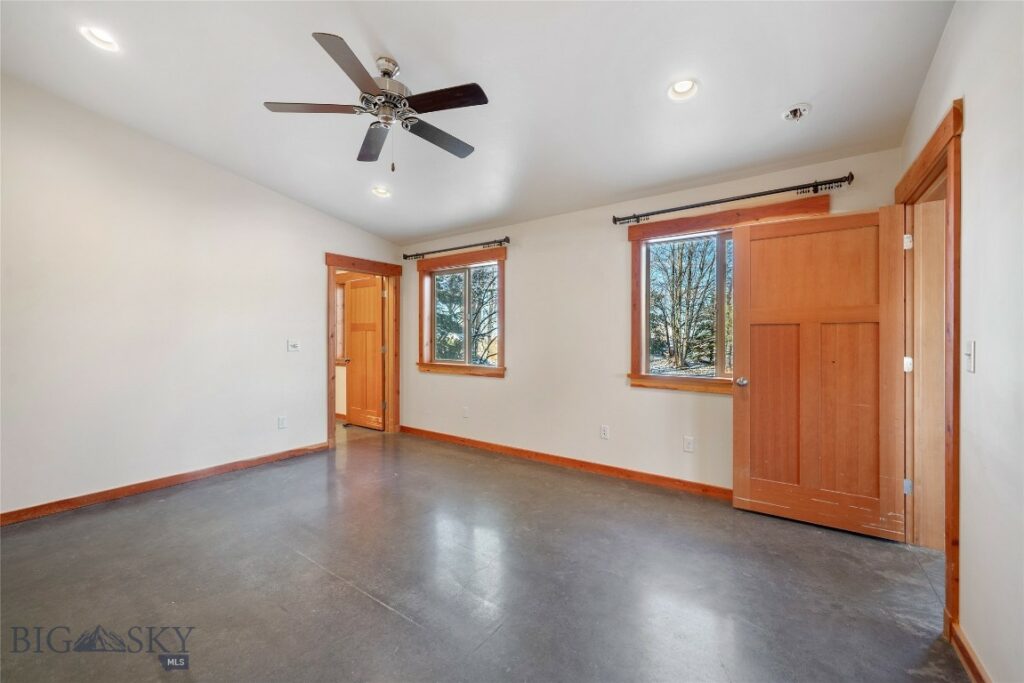 4027 Opal Street, Bozeman MT 59718