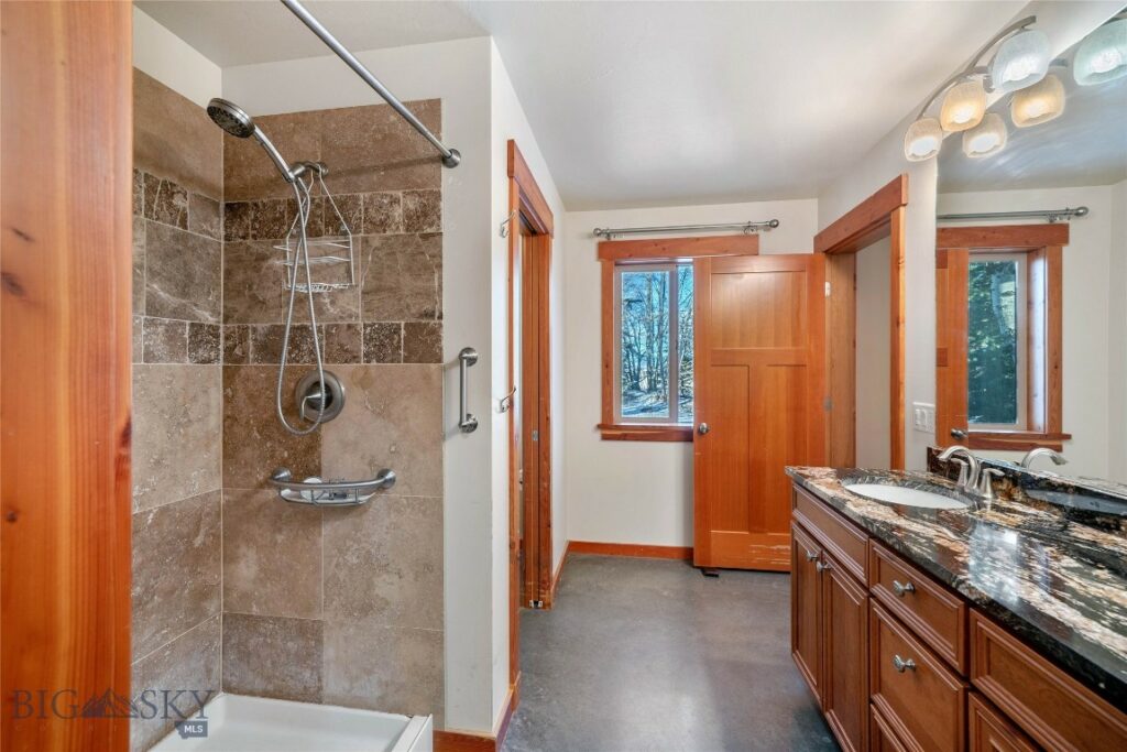 4027 Opal Street, Bozeman MT 59718