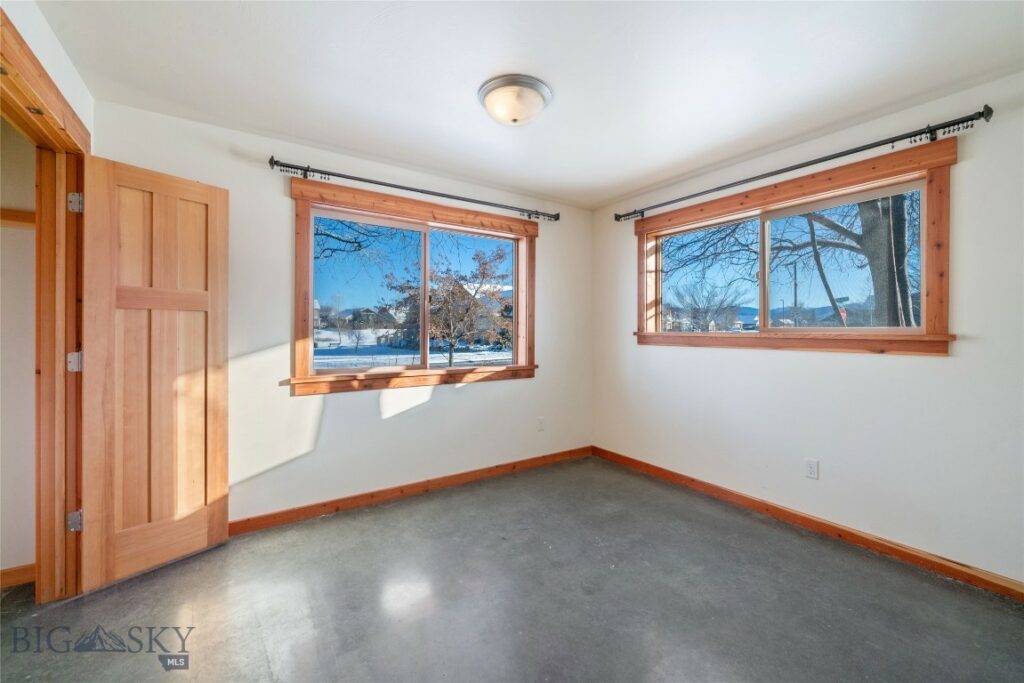 4027 Opal Street, Bozeman MT 59718