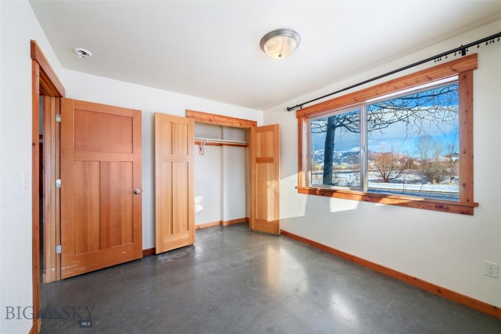 4027 Opal Street, Bozeman MT 59718