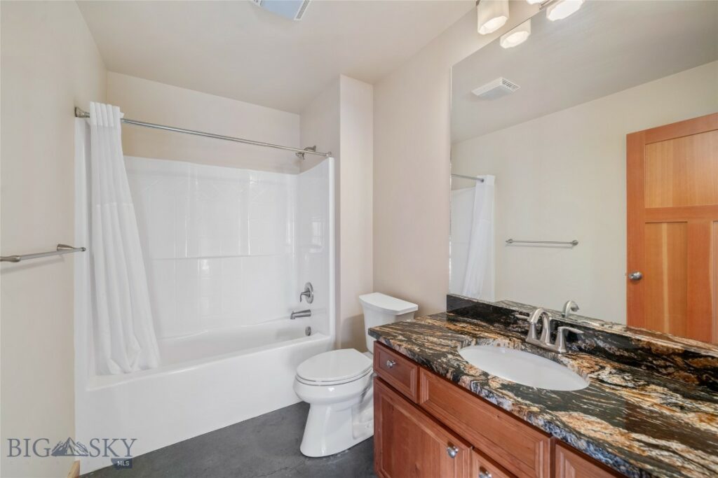 4027 Opal Street, Bozeman MT 59718