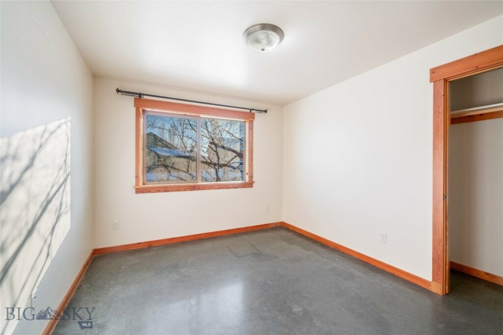 4027 Opal Street, Bozeman MT 59718