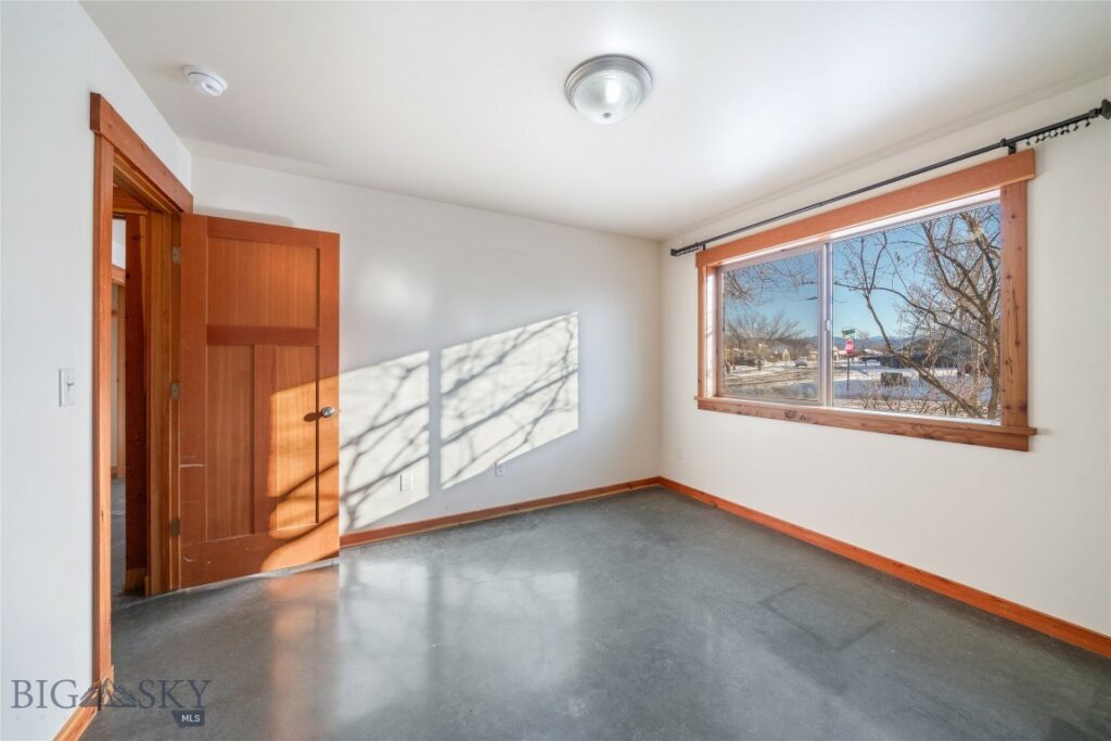 4027 Opal Street, Bozeman MT 59718