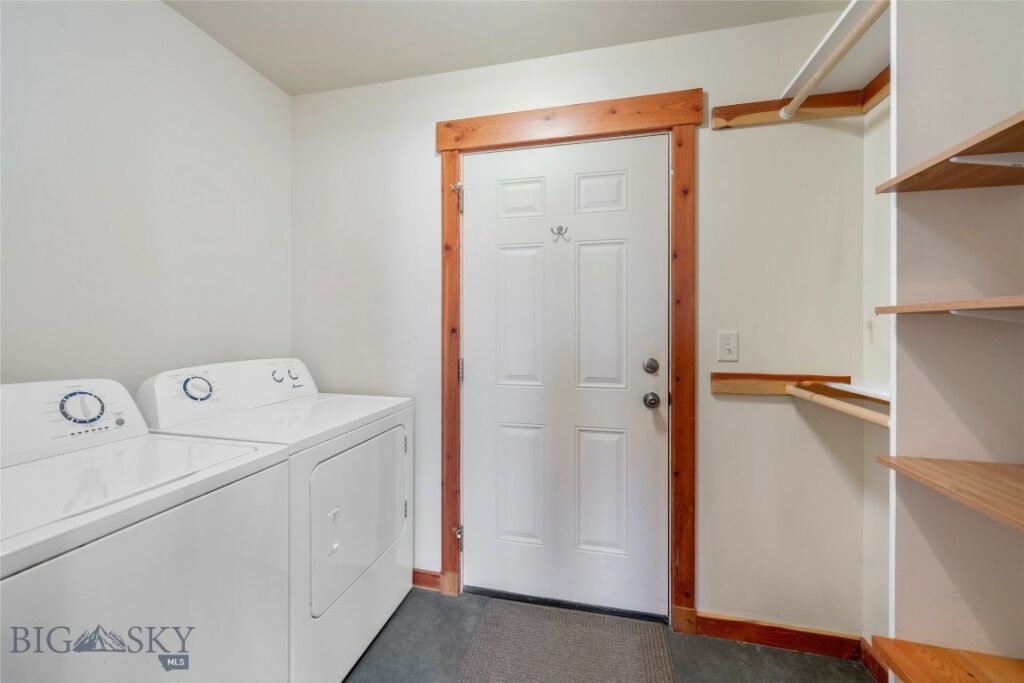 4027 Opal Street, Bozeman MT 59718