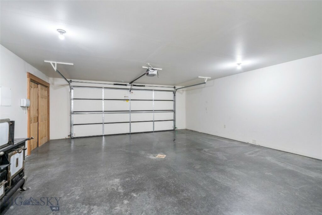 4027 Opal Street, Bozeman MT 59718