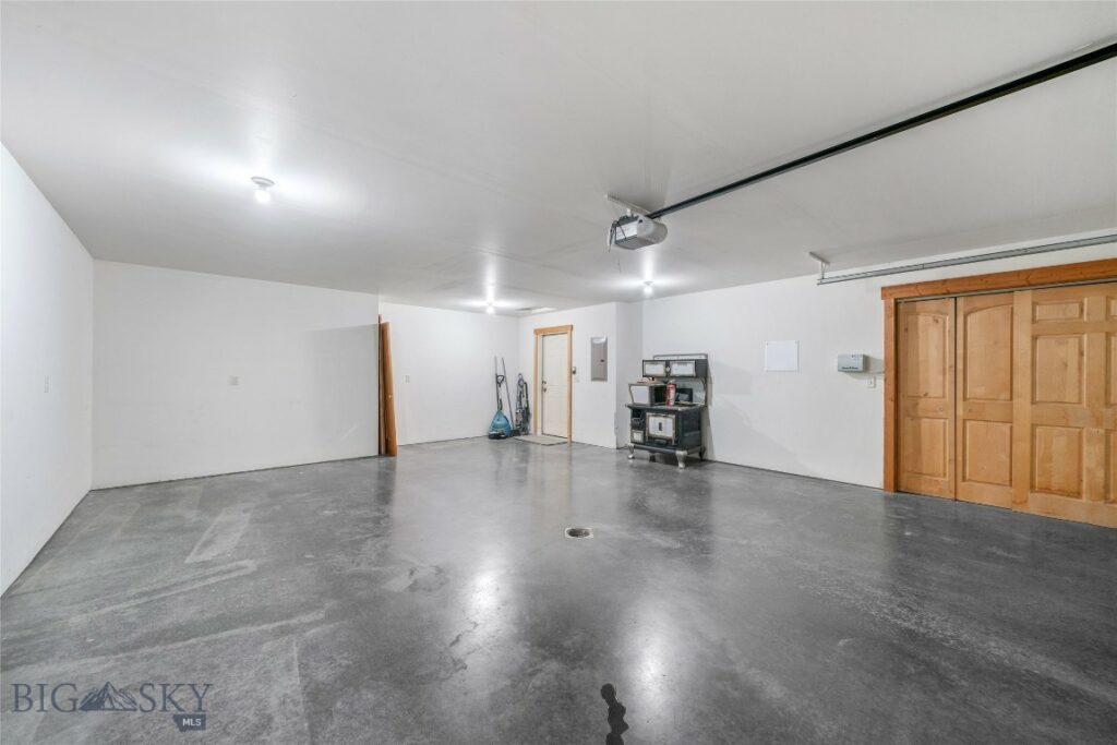 4027 Opal Street, Bozeman MT 59718