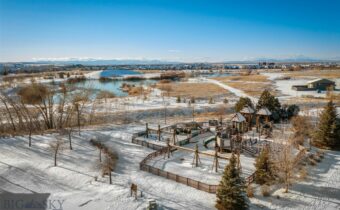 4027 Opal Street, Bozeman MT 59718