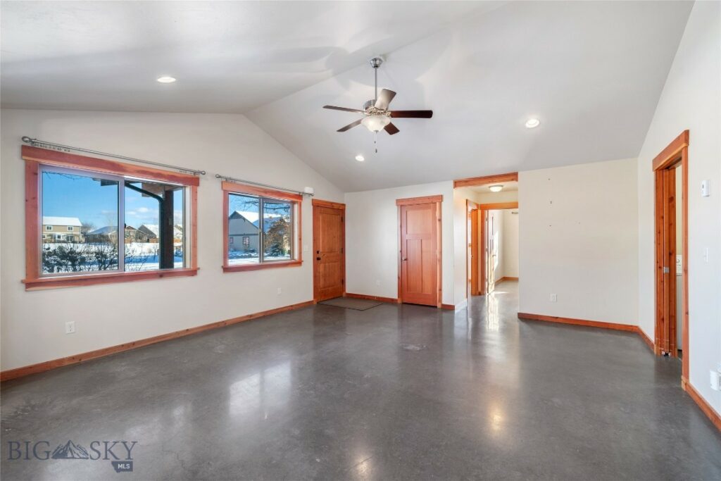 4027 Opal Street, Bozeman MT 59718
