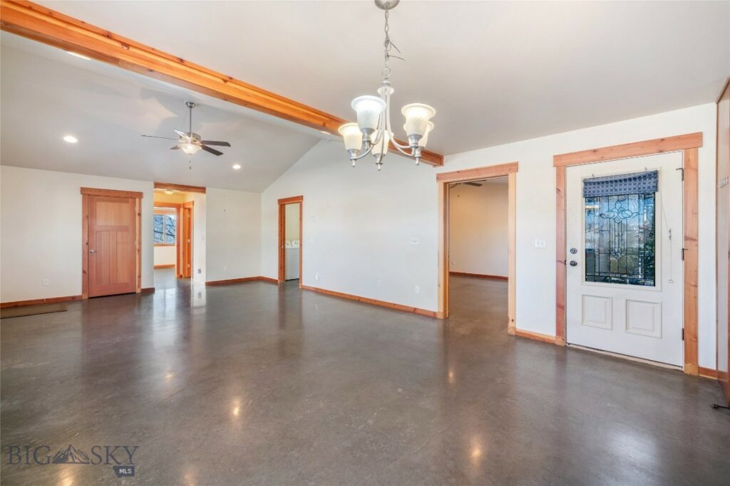 4027 Opal Street, Bozeman MT 59718