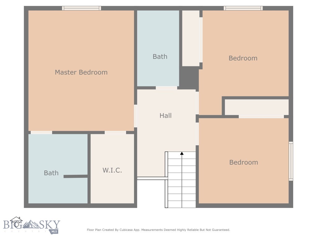 250 Jackson Lane, Belgrade MT 59714