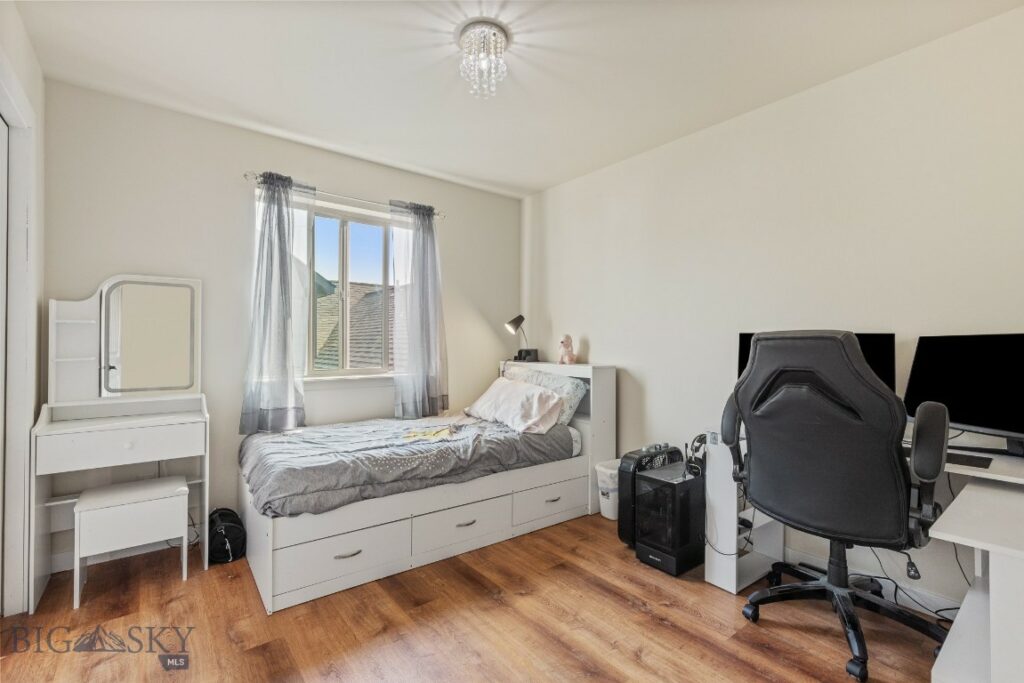 250 Jackson Lane, Belgrade MT 59714