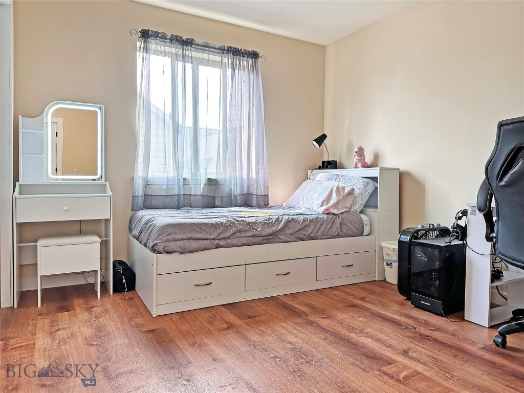 250 Jackson Lane, Belgrade MT 59714