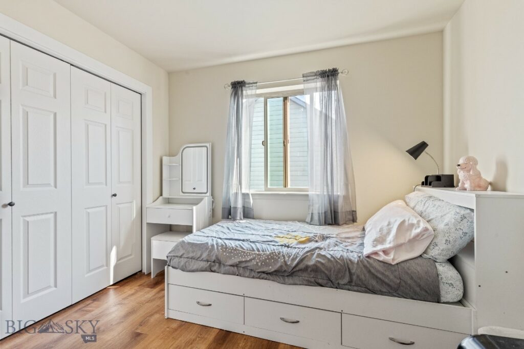 250 Jackson Lane, Belgrade MT 59714