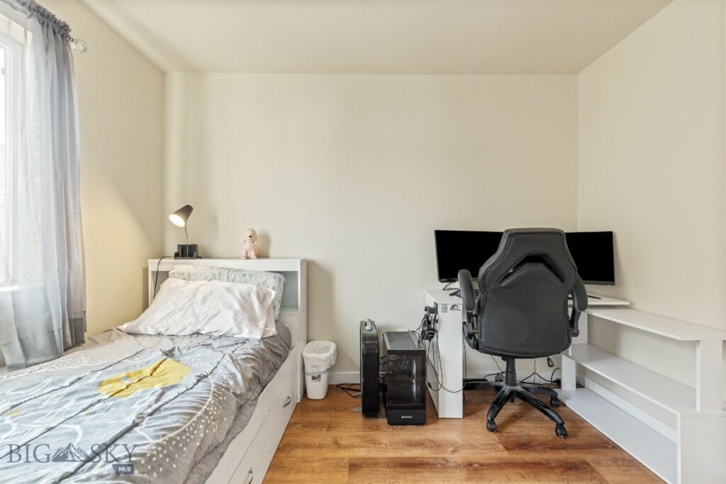 250 Jackson Lane, Belgrade MT 59714