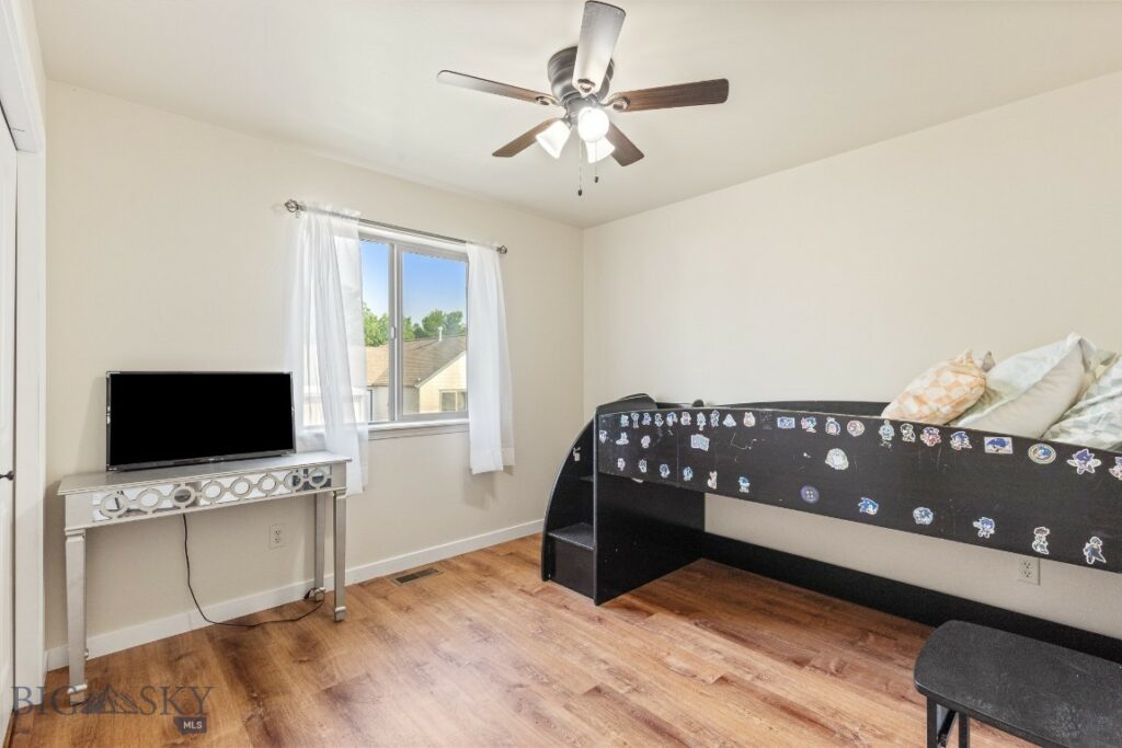 250 Jackson Lane, Belgrade MT 59714