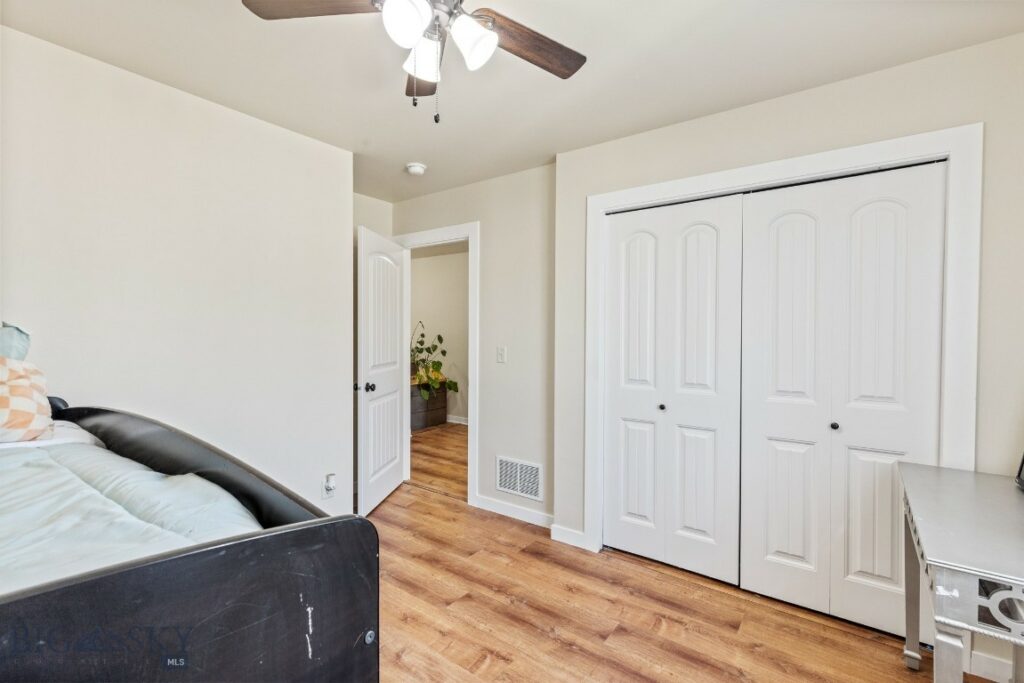 250 Jackson Lane, Belgrade MT 59714