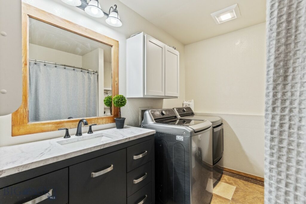 250 Jackson Lane, Belgrade MT 59714