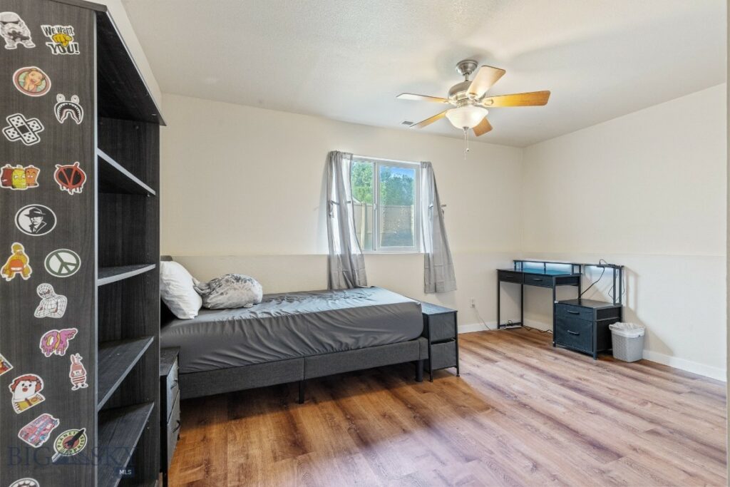 250 Jackson Lane, Belgrade MT 59714