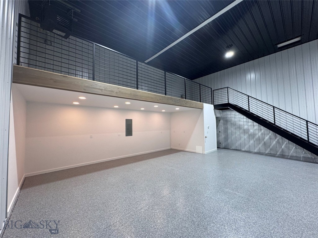 1106 Jackrabbit Lane, Belgrade MT 59714