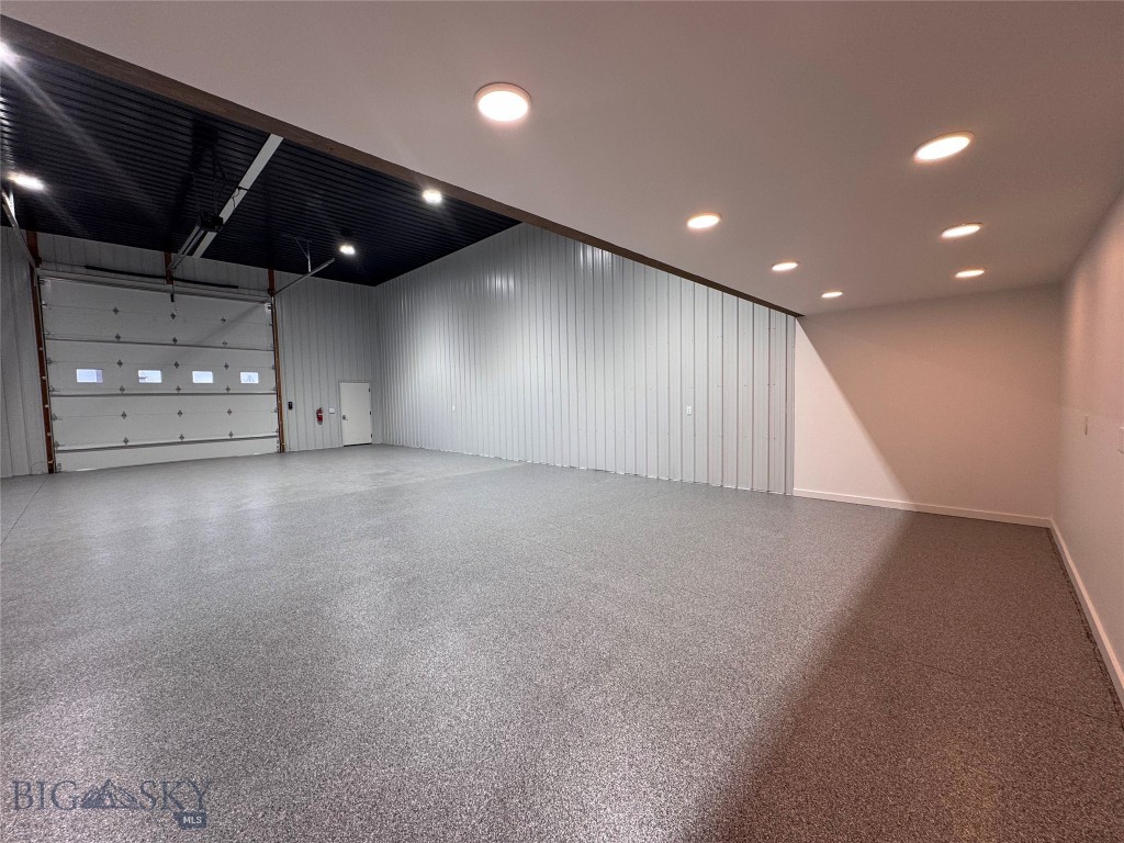 1106 Jackrabbit Lane, Belgrade MT 59714