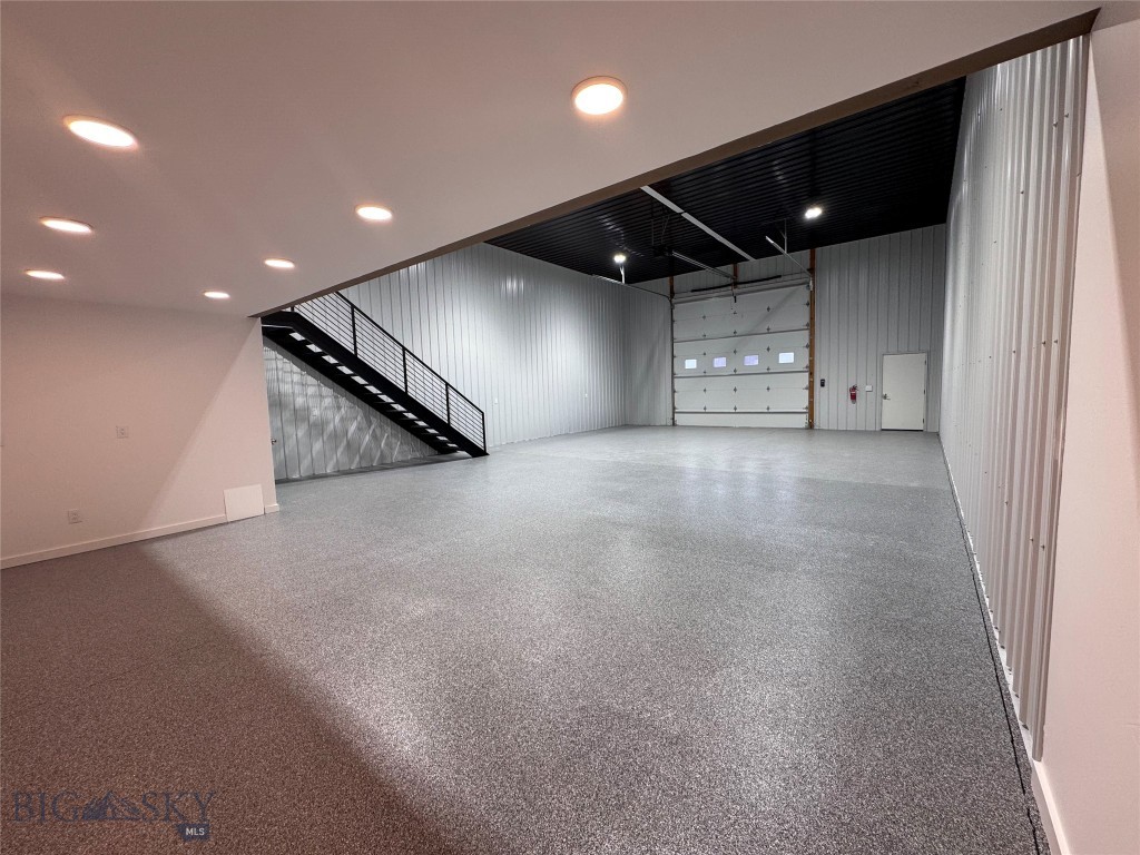 1106 Jackrabbit Lane, Belgrade MT 59714