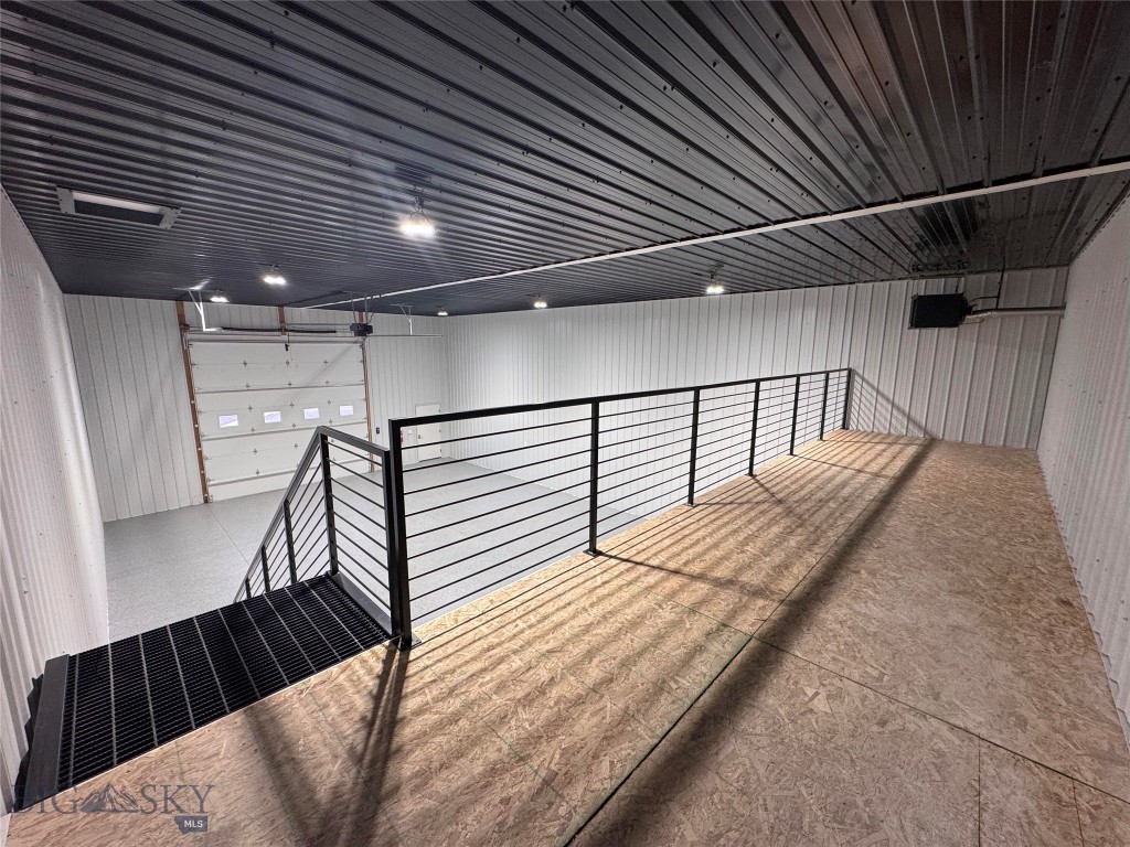 1106 Jackrabbit Lane, Belgrade MT 59714