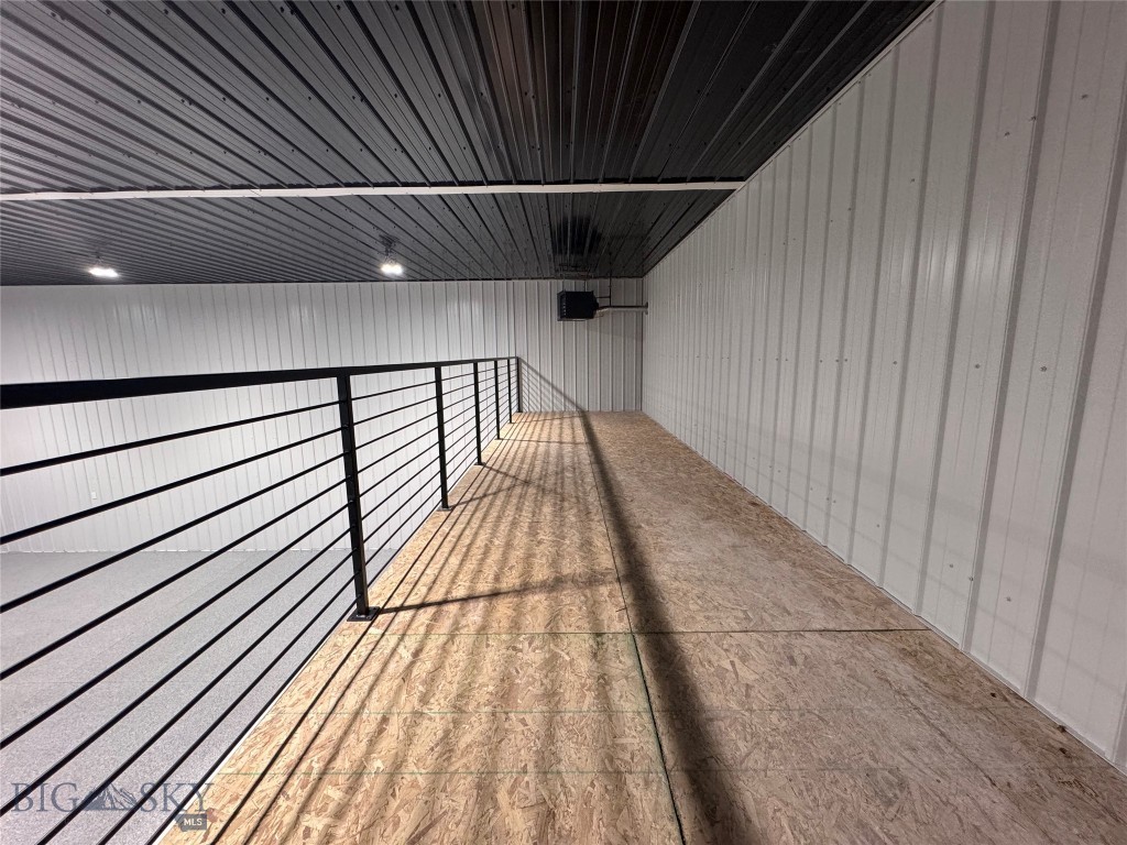 1106 Jackrabbit Lane, Belgrade MT 59714