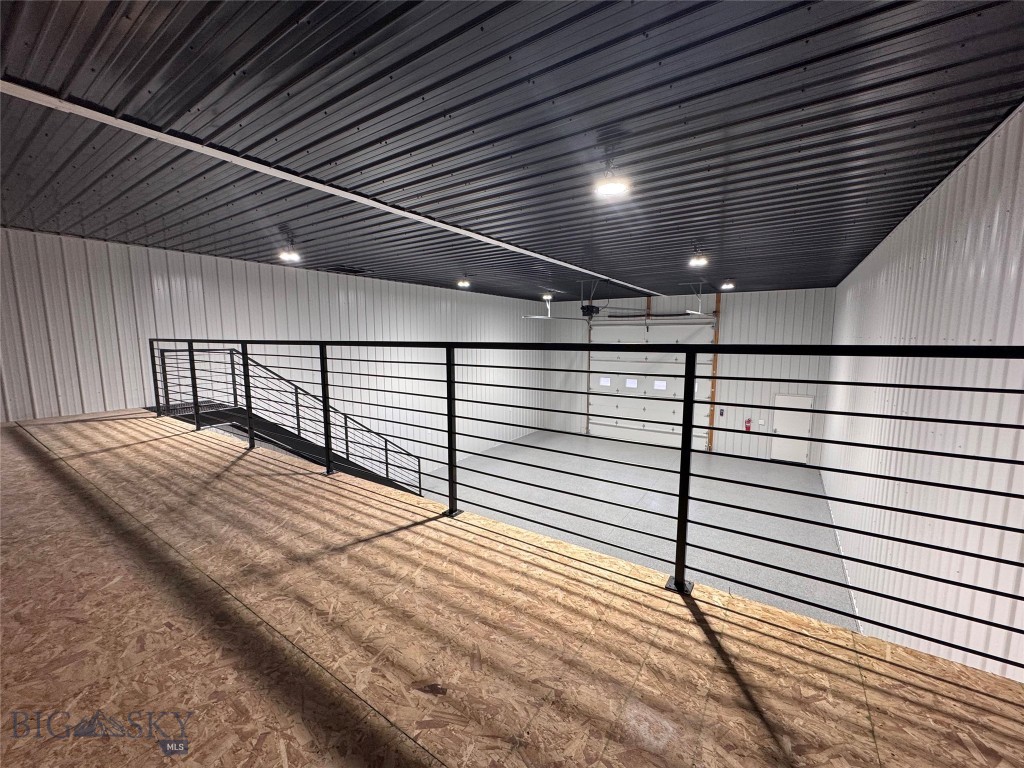 1106 Jackrabbit Lane, Belgrade MT 59714