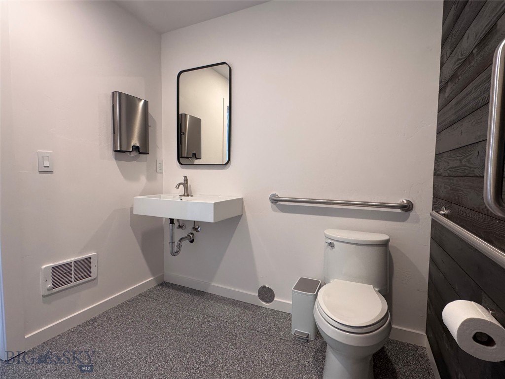 1106 Jackrabbit Lane, Belgrade MT 59714